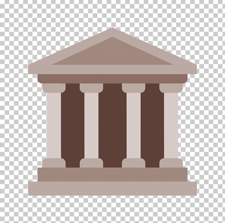 Computer Icons University PNG, Clipart, Ancient Roman Architecture, Angle, Arch, Classical Architecture, Column Free PNG Download