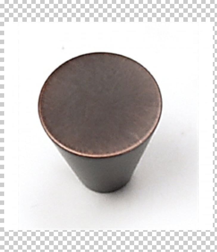 Copper Bronze PNG, Clipart, Art, Bronze, Cabinetry, Cone, Copper Free PNG Download