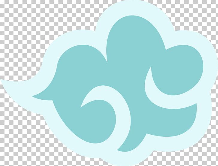 Cutie Mark Crusaders Logo Microsoft Azure Brand PNG, Clipart, Adobe Creative Cloud, Animals, Aqua, Azure, Brand Free PNG Download