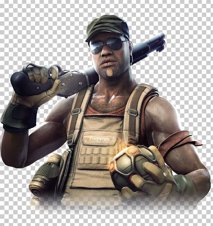 Dirty Bomb Loadout Paul Wedgwood PNG, Clipart, Action Figure, Aggression, Arm, Armour, Bomb Free PNG Download