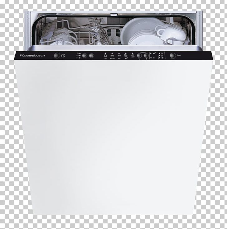 Dishwasher Kitchen Washing Machines Beko Küppersbusch PNG, Clipart, Bauknecht, Beko, Blomberg, Brandt, Dishwasher Free PNG Download