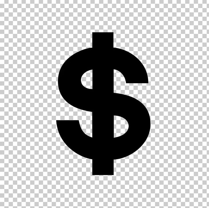 Dollar Sign United States Dollar Australian Dollar Chargeback PNG, Clipart, Australian Dollar, Brand, Budget, Cent, Chargeback Free PNG Download