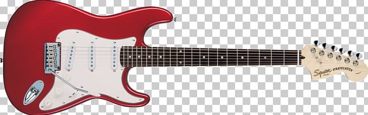 Fender Stratocaster Fender Precision Bass Fender Telecaster Fender Bullet Fender Musical Instruments Corporation PNG, Clipart, Acoustic Electric Guitar, Bass Guitar, Electric Guitar, Fender Bullet, Guitar Free PNG Download