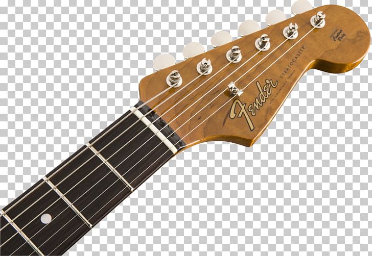Fender Telecaster Deluxe Fender Stratocaster Fender Musical Instruments Corporation Guitar PNG, Clipart, Acoustic Guitar, Elec, Guitar Accessory, Musical Instrument, Musical Instrument Accessory Free PNG Download