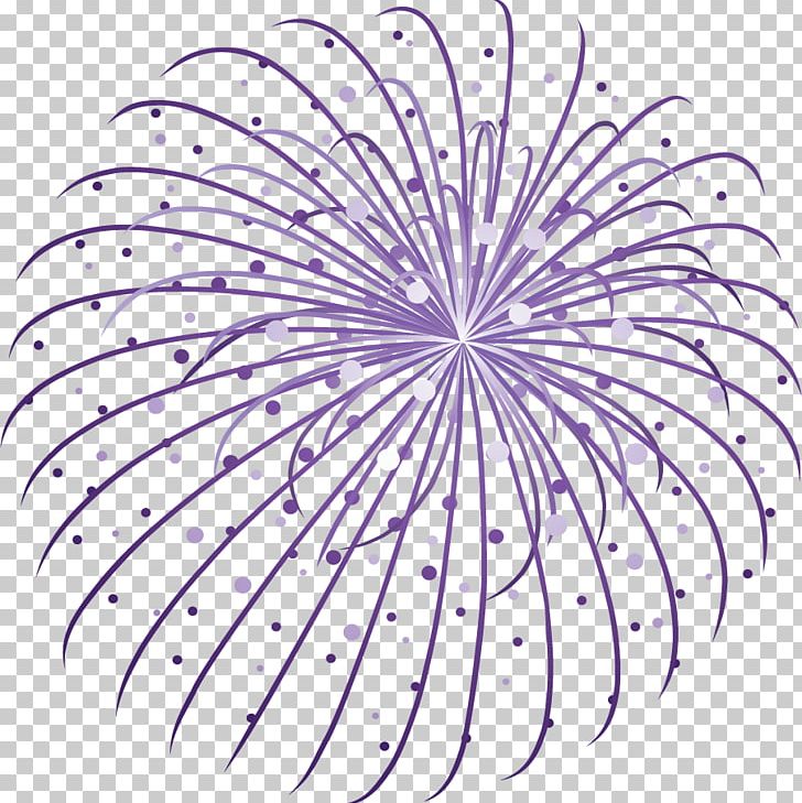 Fireworks PNG, Clipart, Area, Black And White, Circle, Clip Art, Display Resolution Free PNG Download