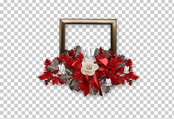 Floral Design Cut Flowers PNG, Clipart, Chocolate, Christmas, Christmas Decoration, Christmas Ornament, Cut Flowers Free PNG Download