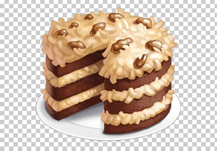 German Chocolate Cake Carrot Cake Hot Milk Cake PNG, Clipart, Baked Goods, Black Forest Gateau, Buttercream, Cake, Cake Clipart Free PNG Download