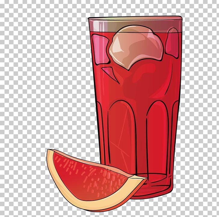 Grapefruit Juice Orange Lemon PNG, Clipart, Cup, Drinking, Food, Fruit Nut, Glass Free PNG Download