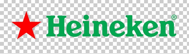 Heineken International Beer Logo PNG, Clipart, Area, Beer, Brand, Brewery, Bucket Of Beer Free PNG Download