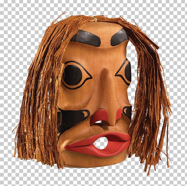 Indian Masks Native Americans In The United States Indigenous Peoples Of The Pacific Northwest Coast Transformation Mask PNG, Clipart,  Free PNG Download