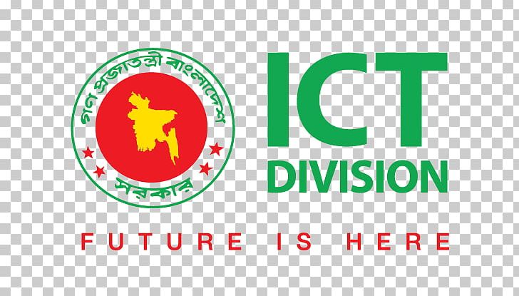 Information And Communication Technology Division Information And Communications Technology Bangladesh Hi-Tech Park Authority Government Of Bangladesh PNG, Clipart, Area, Bangladesh, Bangladesh Hi Tech Park Authority, Brand, Digital Marketing Free PNG Download