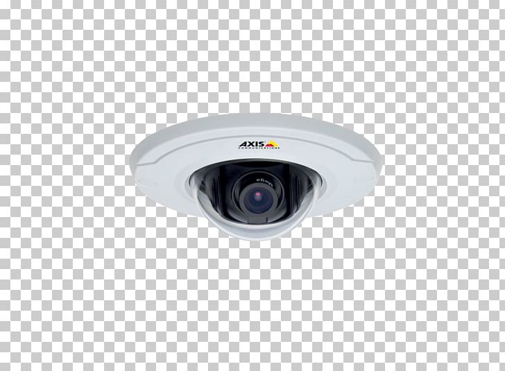 IP Camera Axis M3014 Closed-circuit Television Axis Communications PNG, Clipart, Axis, Camera, Closedcircuit Television, Closedcircuit Television Camera, Computer Network Free PNG Download
