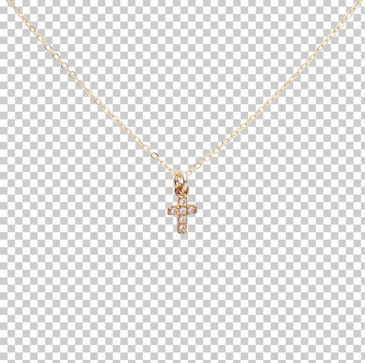 Jewellery Earring Necklace Charms & Pendants Chicken Nugget PNG, Clipart, Chain, Charms Pendants, Chicken Nugget, Clothing, Cross Free PNG Download