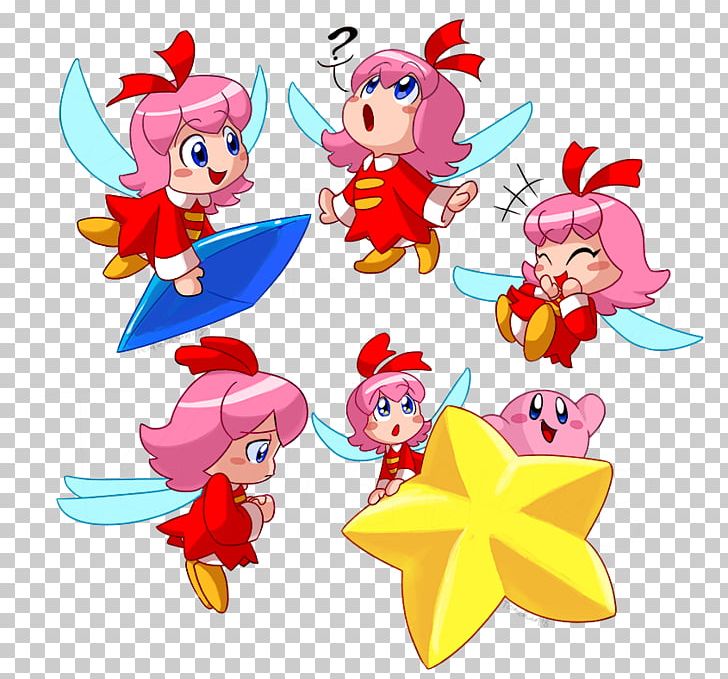 Kirby 64: The Crystal Shards Kirby's Adventure Kirby Super Star Kirby Star Allies Video Game PNG, Clipart, Allies, Kirby 64 The Crystal Shards, Kirby Super Star, Video Game Free PNG Download