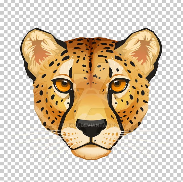 Leopard Tiger Jaguar Cheetah T-shirt PNG, Clipart, Animals, Big Cat, Big Cats, Caracal, Carnivoran Free PNG Download