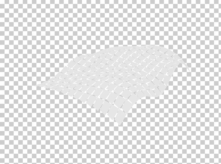 Line Angle PNG, Clipart, Angle, Art, Black, Line, White Free PNG Download