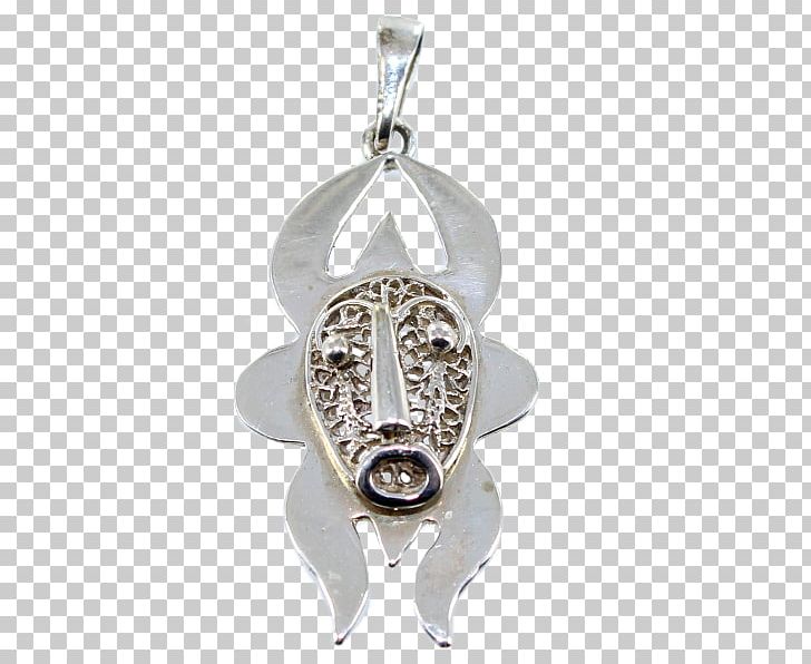 Locket Silver Body Jewellery Diamond PNG, Clipart, Body Jewellery, Body Jewelry, Diamond, Fashion Accessory, Jewellery Free PNG Download