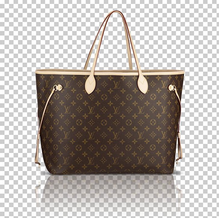 Louis Vuitton Handbag Tote Bag Fashion PNG, Clipart, Accessories, Backpack, Bag, Beige, Brand Free PNG Download