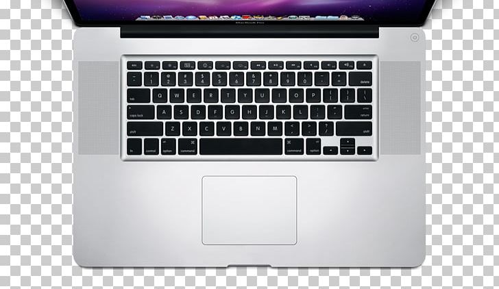 Mac Book Pro MacBook Air Laptop MacBook Pro 13-inch PNG, Clipart, Apple, Apple Macbook Pro, Brand, Computer, Electronic Device Free PNG Download