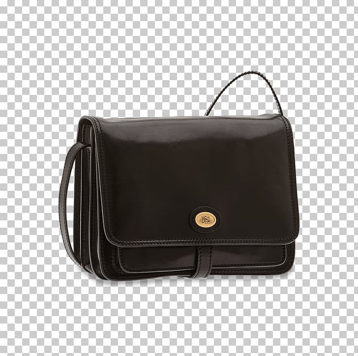 Messenger Bags Leather Handbag Product Design PNG, Clipart, Bag, Baggage, Black, Black M, Brand Free PNG Download