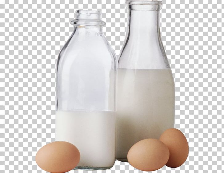 Milk Egg Dairy Product PNG, Clipart, Albom, Bottle, Coconut Milk, Cooking, Drinkware Free PNG Download