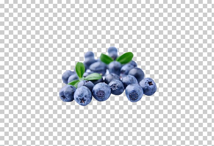 Milkshake Flavor Fruit Extract Food PNG, Clipart, Berry, Bilberry, Blue, Blueberry, Eating Free PNG Download