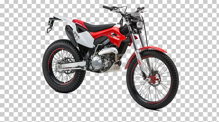 Montesa Honda Motorcycle Trials Montesa 4Ride PNG, Clipart, Automotive Exterior, Bicycle, Bicycle Accessory, Bicycle Frame, Hybrid Bicycle Free PNG Download