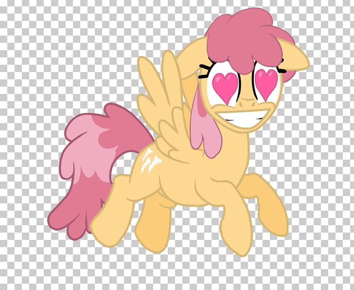My Little Pony: Friendship Is Magic Fandom Fluttershy PNG, Clipart, Carnivoran, Cartoon, Cutie Mark Crusaders, Deviantart, Dizzy Free PNG Download