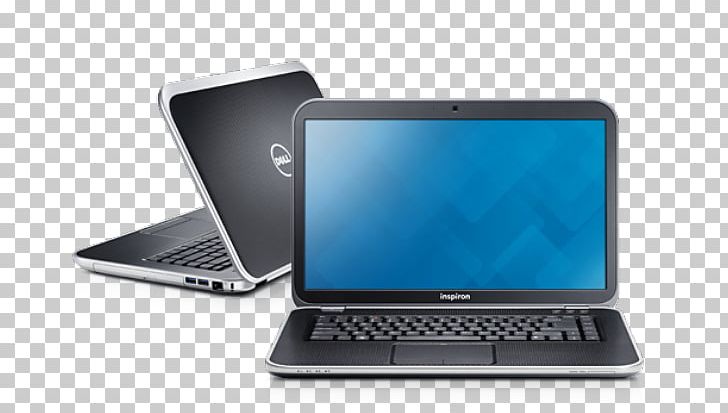 Netbook Laptop Dell Personal Computer Computer Hardware PNG, Clipart, Acer, Computer, Computer Hardware, Dell Inspiron 15r 5000 Series, Electronic Device Free PNG Download