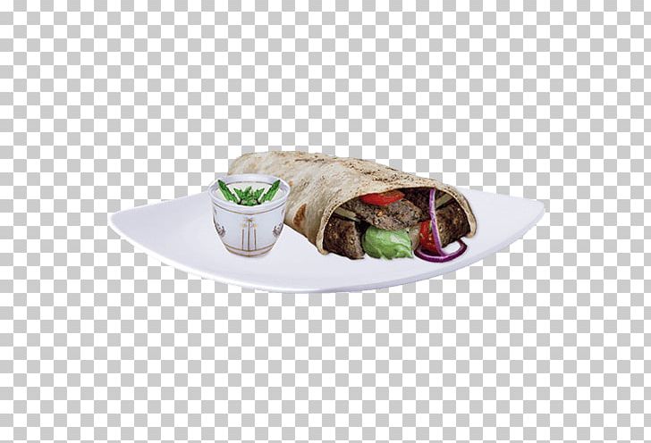 O.S.B. Oriental Sandwich Bar Middle Eastern Cuisine Food Rotenturmstraße Lieferservice.at PNG, Clipart, 1010, Bar Feta, Cooking, Falafel, Food Free PNG Download