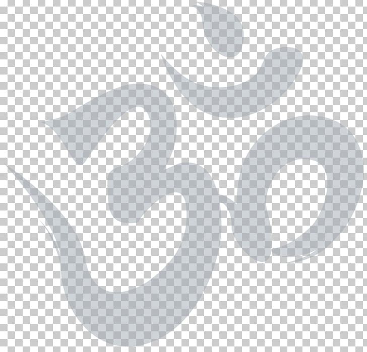 Om Hinduism Symbol PNG, Clipart, Ajmal, Brand, Calligraphy, Desktop Wallpaper, Hinduism Free PNG Download