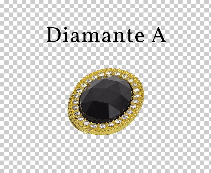 Onyx Sapphire Diamond PNG, Clipart, Diamantes, Diamond, Fashion Accessory, Gemstone, Jewellery Free PNG Download