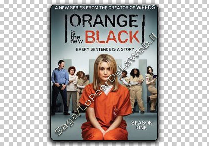 orange is the new black season 1 download free