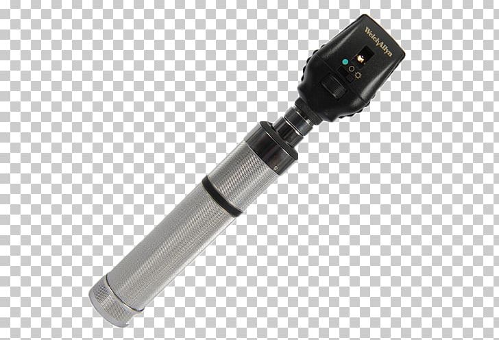 Otoscope Ophthalmoscopy Welch Allyn Retinoscopy PNG, Clipart, Allyn, Autorefractor, Blade, Eye, Hardware Free PNG Download