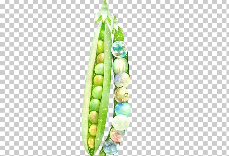 Pea Painting Creativity PNG, Clipart, Creative Background, Creativity, Decorative, Decorative Material, Decorative Paintings Free PNG Download