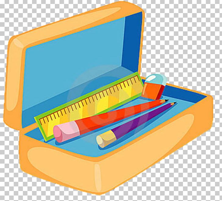 Pen & Pencil Cases Paper Graphics PNG, Clipart, Box, Marker Pen, Material, Objects, Paper Free PNG Download