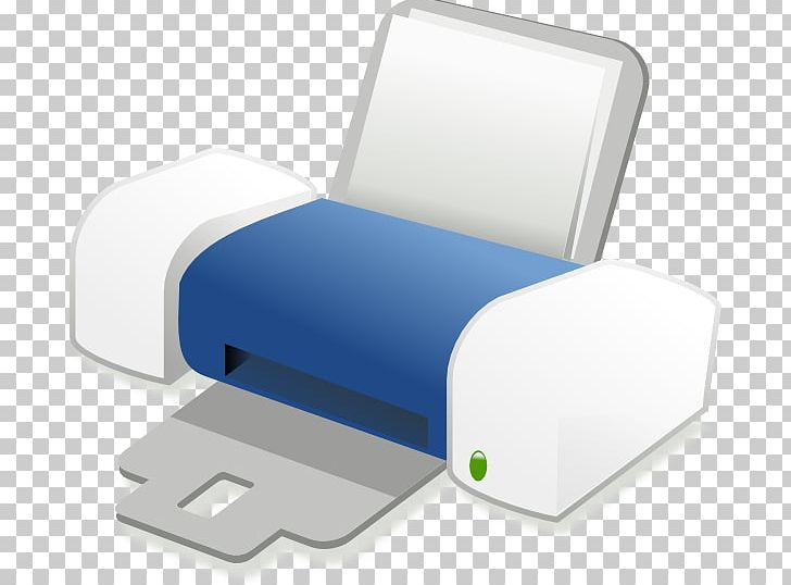 Printer Printing PNG, Clipart, Angle, Canon, Computer Network, Dot Matrix Printer, Electronic Device Free PNG Download