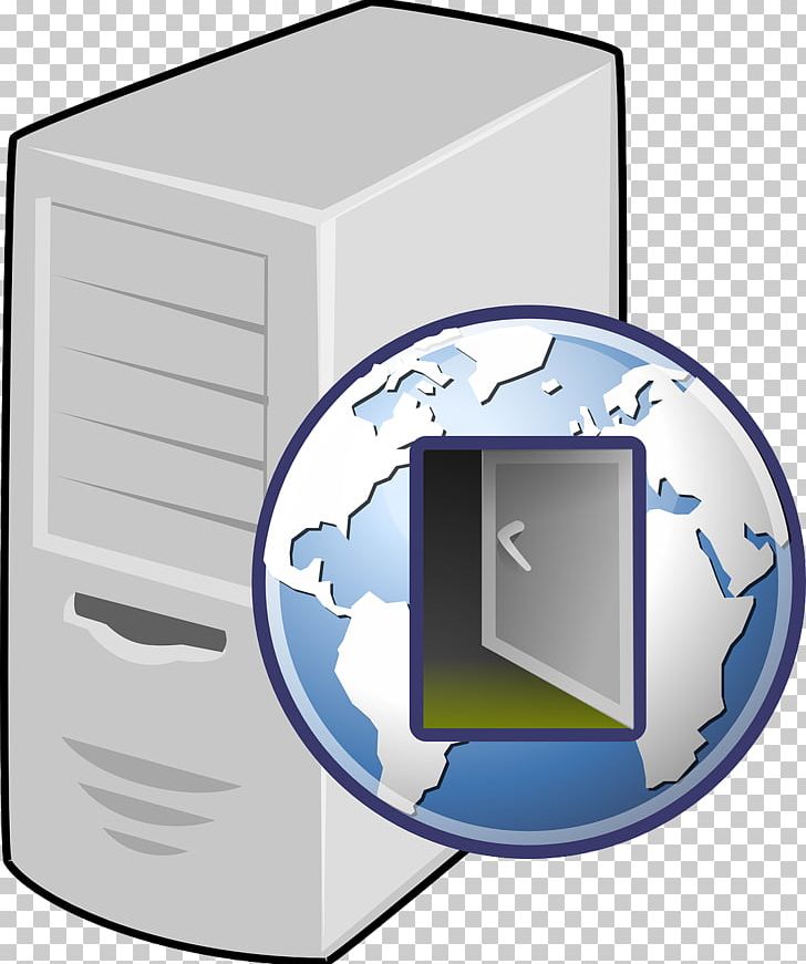 Proxy Server Computer Servers Computer Icons Web Server Computer Network PNG, Clipart, Communication, Computer, Computer Icons, Computer Network, Computer Servers Free PNG Download