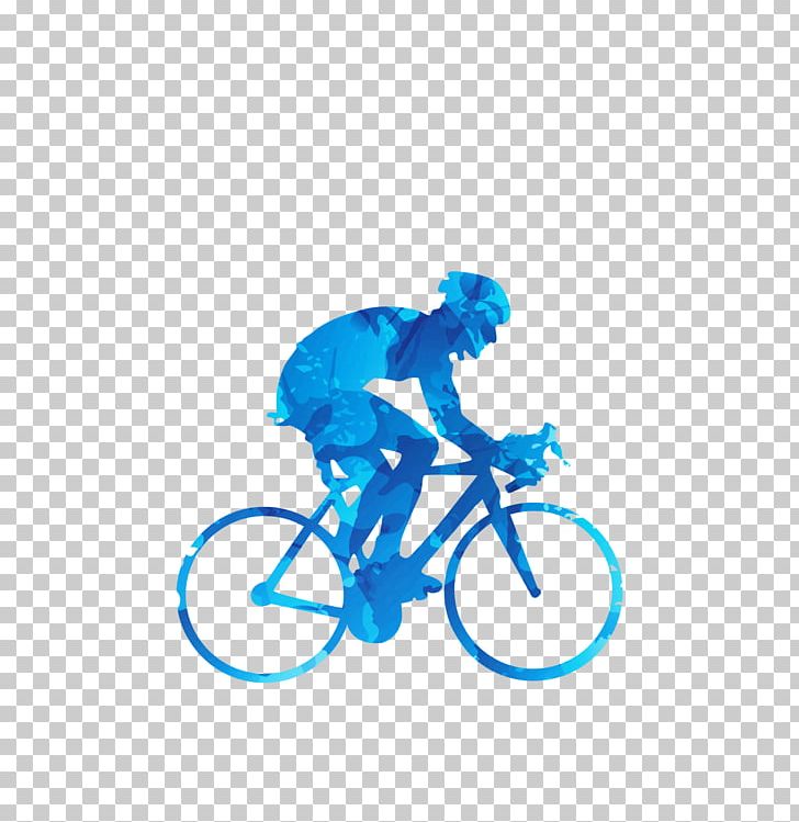 Racing Bicycle Cycling Bicycle Racing PNG, Clipart, Animals, Bicycle, Bicycle Accessory, Bicycle Frame, Bike Vector Free PNG Download