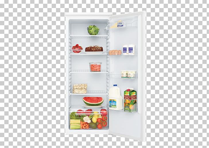 Refrigerator Direct Cool Home Appliance Auto-defrost Fisher & Paykel PNG, Clipart, Autodefrost, Defrosting, Direct Cool, Door, Electronics Free PNG Download