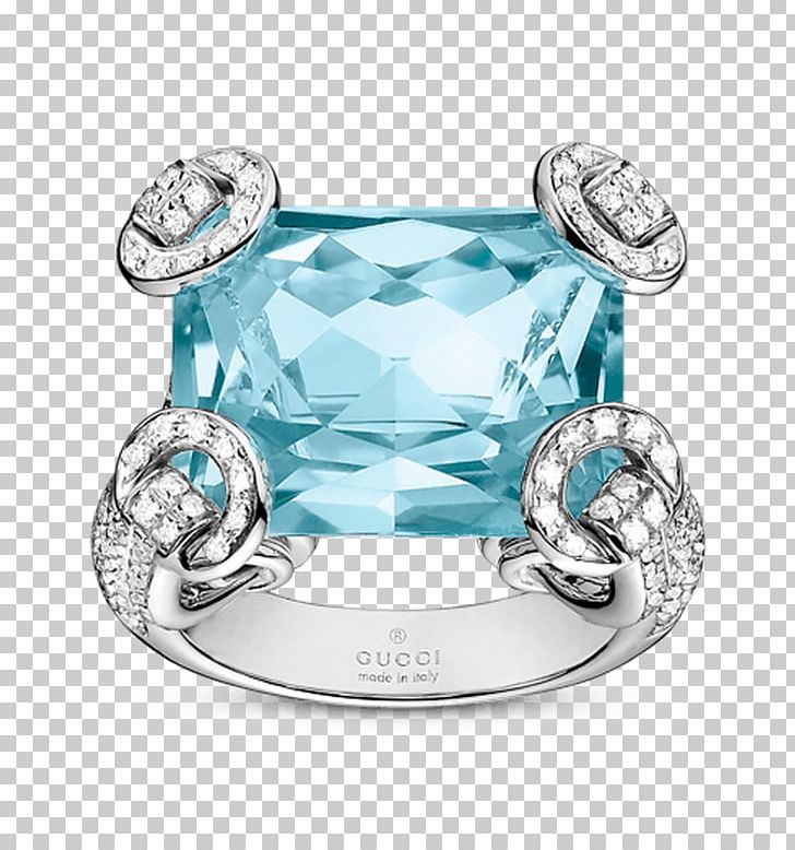 Ring Sapphire Gold Diamond Jewellery PNG, Clipart, Aqua, Arm Ring, Blue, Body Jewelry, Carat Free PNG Download