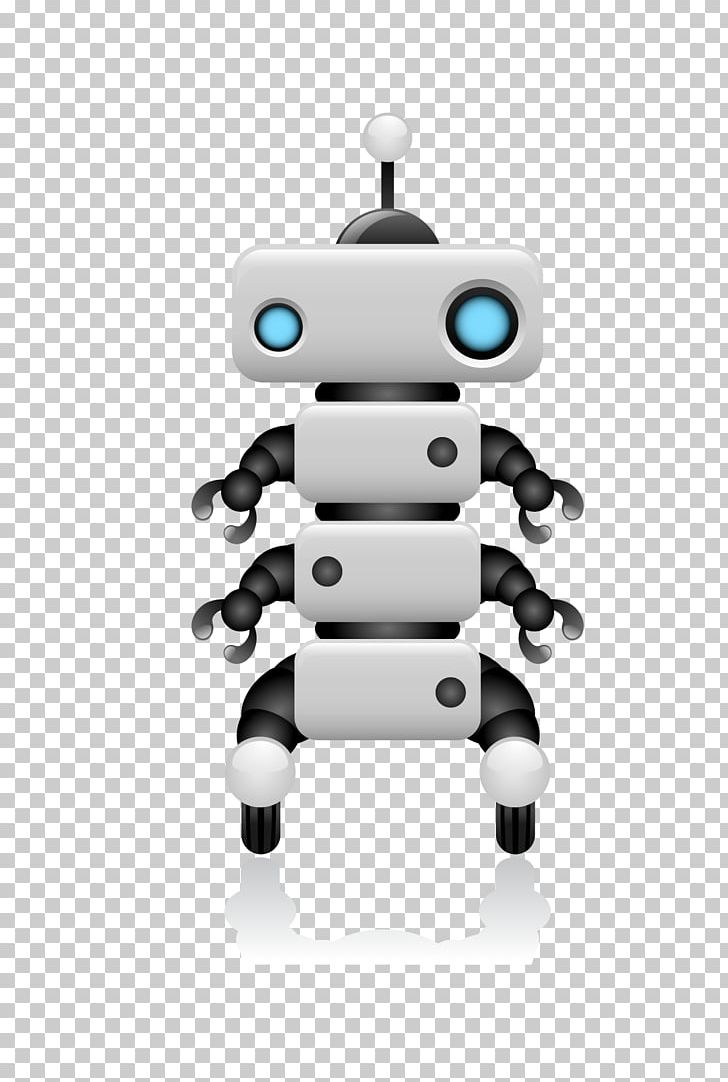 Robotics Robotic Arm PNG, Clipart, Articulated Robot, Artificial Intelligence, Cute Robot, Electronics, Element Free PNG Download