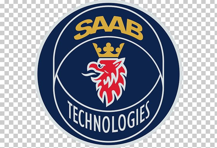 Saab Automobile Saab Car Museum Logo PNG, Clipart, Aerospace, Area, Badge, Brand, Car Free PNG Download