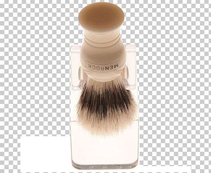 Shave Brush Shaving Cream Hair PNG, Clipart, Badger, Brush, Cosmetics, Cosmetologist, European Badger Free PNG Download
