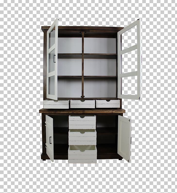Shelf Wood Industrial Design White PNG, Clipart, Angle, English Walnut, Furniture, Industrial Design, Nature Free PNG Download