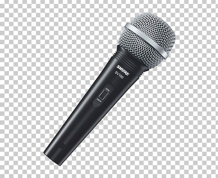 Shure SM58 Microphone Shure SM57 Shure Beta 58A PNG, Clipart, Audio, Audio Equipment, Electronic Device, Electronics, Frequency Response Free PNG Download