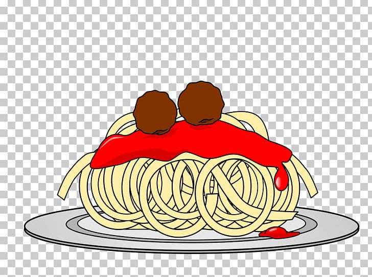 Spaghetti With Meatballs Submarine Sandwich Pasta PNG, Clipart, Animation, Artwork, Cartoon, Cuisine, Dessert Free PNG Download
