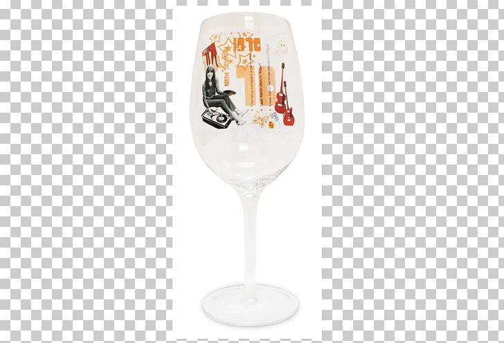 Stemware Wine Glass Champagne Glass Tableware PNG, Clipart, Champagne Glass, Champagne Stemware, Drinkware, Glass, Stemware Free PNG Download