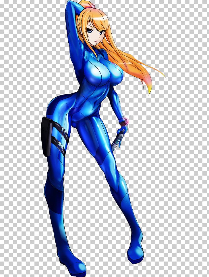 Super Smash Bros. For Nintendo 3DS And Wii U Metroid Prime Metroid: Samus Returns Super Smash Bros. Brawl Samus Aran PNG, Clipart, Action Figure, Cartoon, Electric Blue, Fictional Character, Miscellaneous Free PNG Download