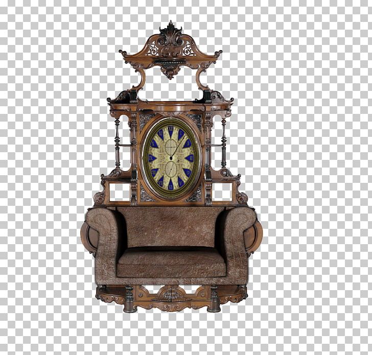 Table Chair Furniture Victorian Era PNG, Clipart, Antique, Brass, Chair, Clock, Dining Room Free PNG Download